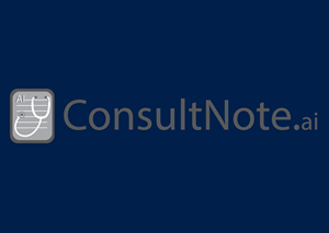 Logo Design by Creative 90 for Neal Street Medical Clinic | Design: #30880279