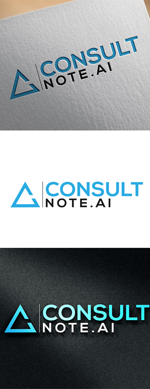 Logo Design by Masum01