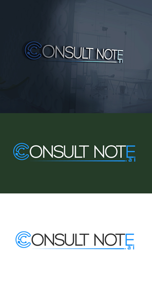 Logo Design by tanjir01