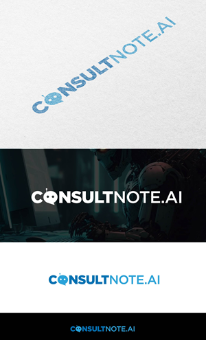 Logo Design by chilliebird studio