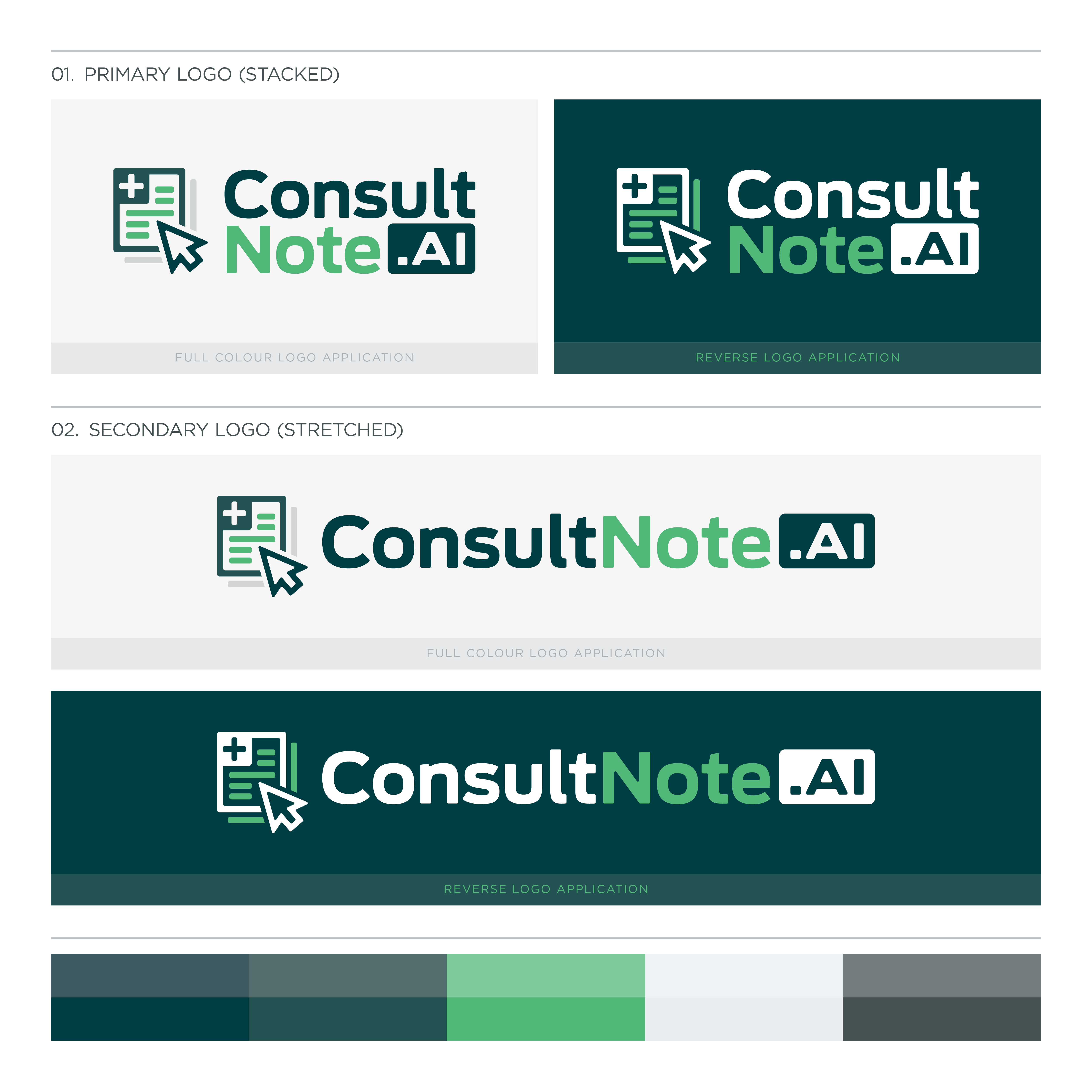 Design de Logo par Designfreake pour Neal Street Medical Clinic | Design #30876443