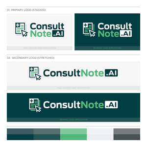 Logo Design by Designfreake