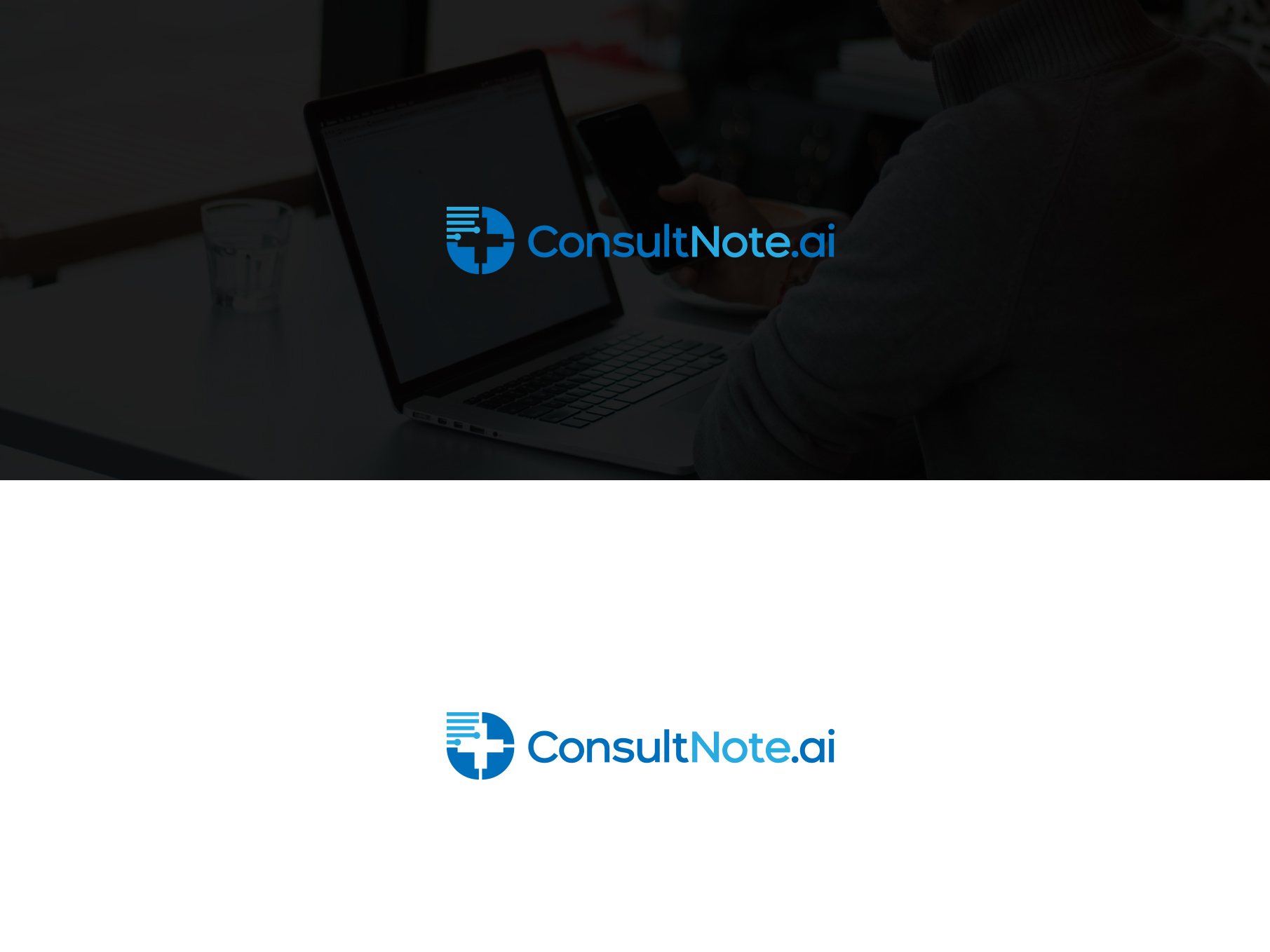 Logo Design by damakyjr for Neal Street Medical Clinic | Design #30843378