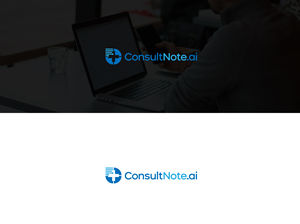 Logo Design by damakyjr for Neal Street Medical Clinic | Design: #30843378