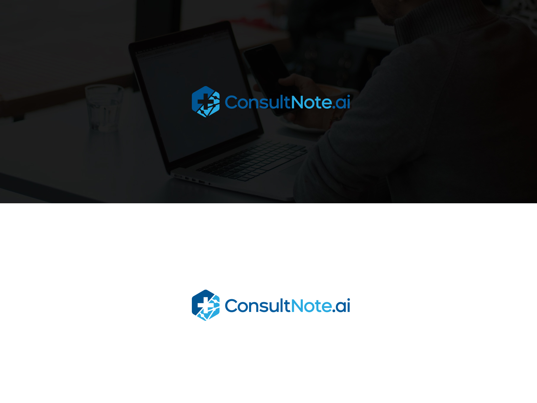 Logo Design by damakyjr for Neal Street Medical Clinic | Design #30843379