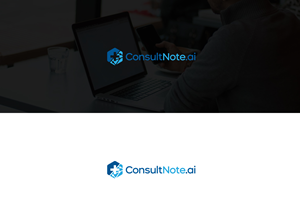 Logo Design by damakyjr for Neal Street Medical Clinic | Design: #30843379