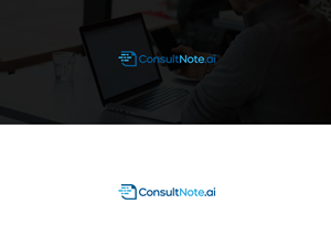 Logo Design by damakyjr for Neal Street Medical Clinic | Design: #30843380