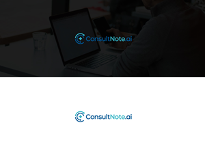 Logo-Design von damakyjr für Neal Street Medical Clinic | Design: #30843381