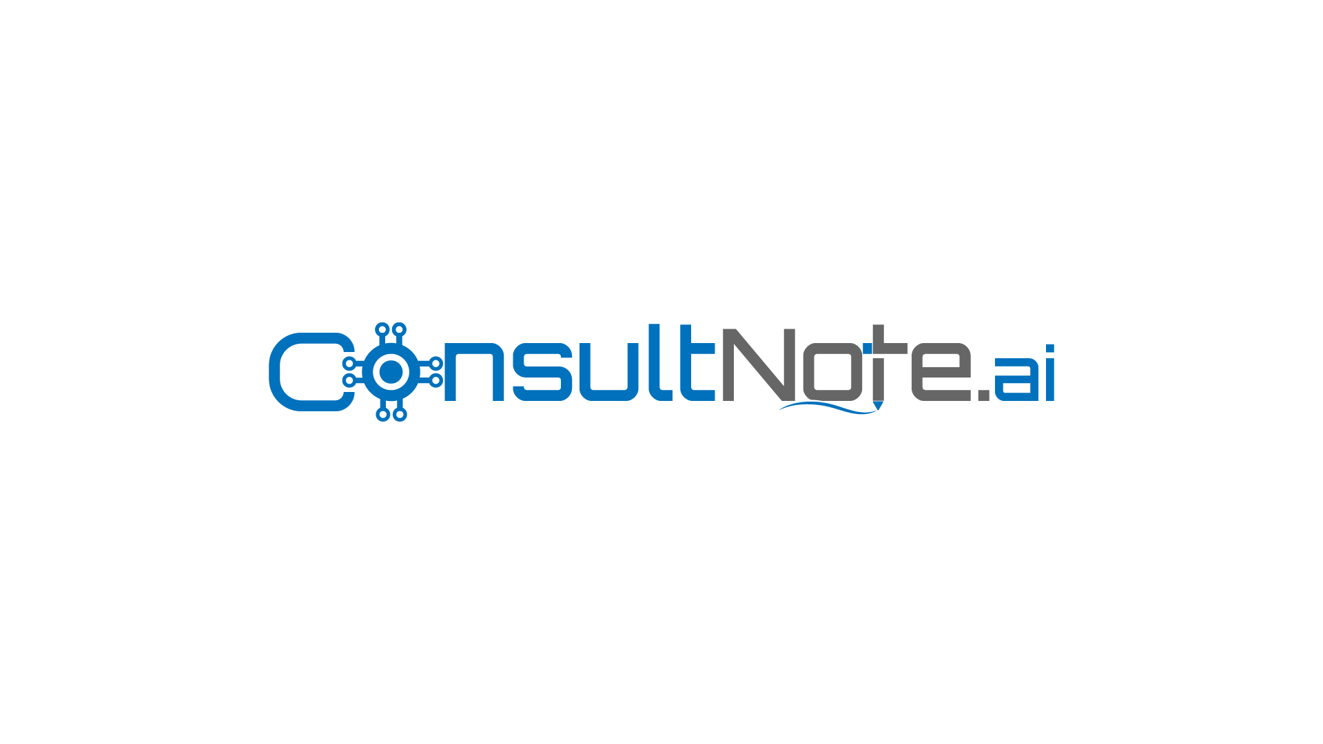 Logo Design by moisesf for Neal Street Medical Clinic | Design #30844774