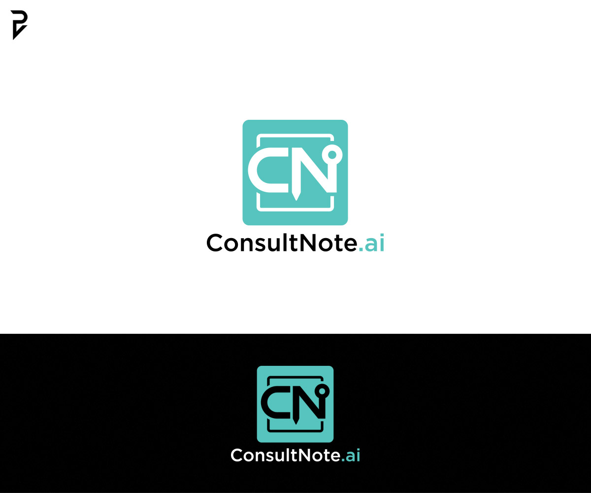 Design de Logo par poisonvectors pour Neal Street Medical Clinic | Design #30843236