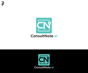 Logo Design by poisonvectors for Neal Street Medical Clinic | Design: #30843236