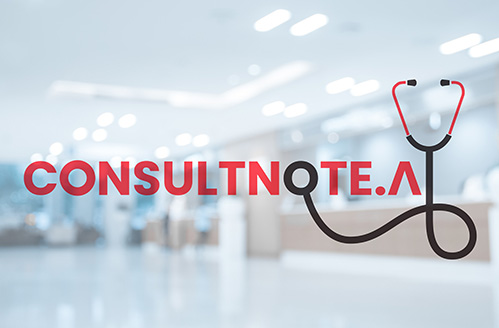 Design de Logo par yashmakwana2012 pour Neal Street Medical Clinic | Design #30852089