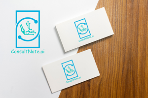 Logo Design by Heeby