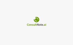 Logo Design by syed2024