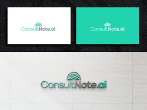 Logo Design by ArtSamurai for Neal Street Medical Clinic | Design: #30846358