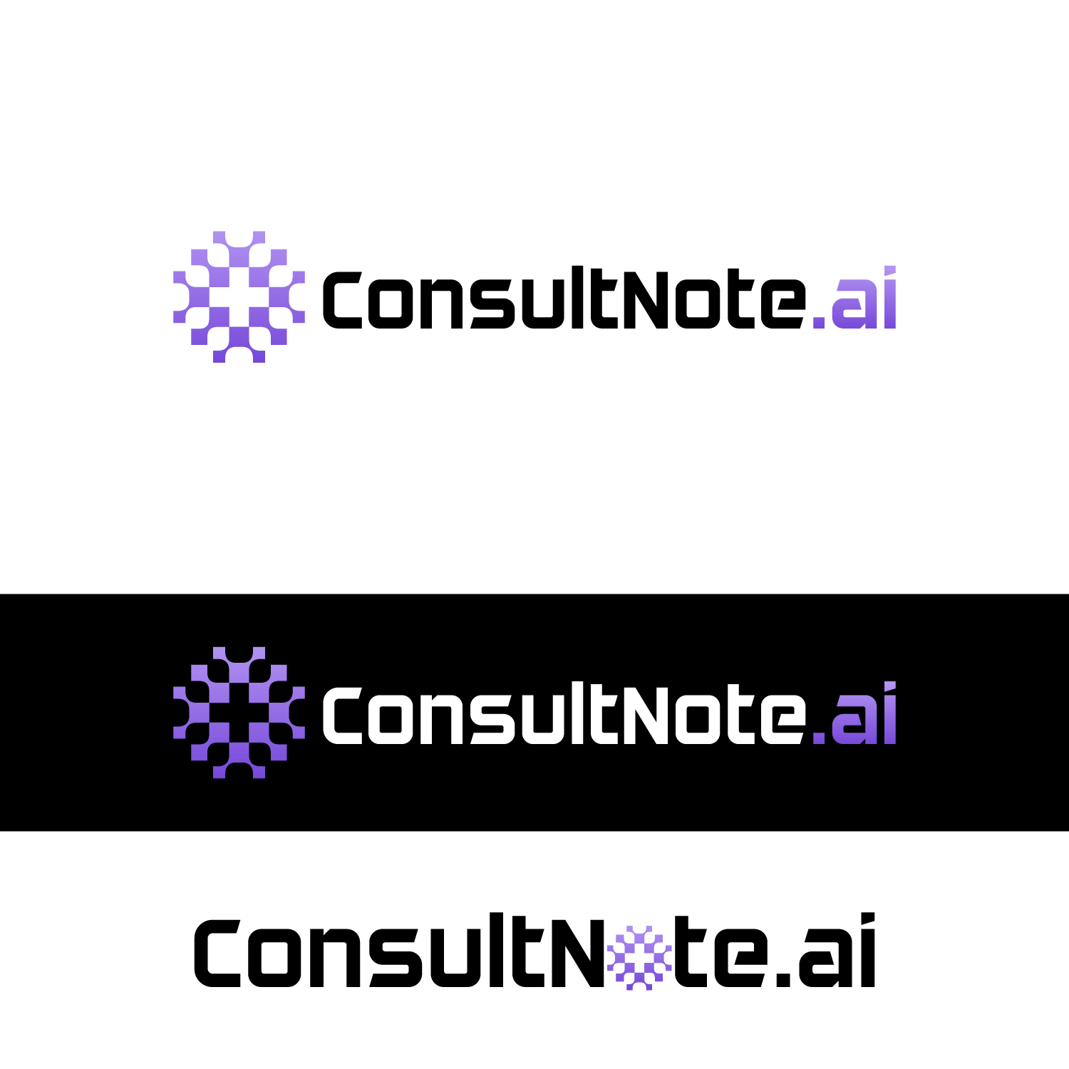 Design de Logo par anshtoyj pour Neal Street Medical Clinic | Design #30844888