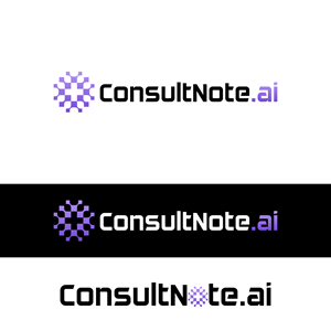 Design de Logo par anshtoyj pour Neal Street Medical Clinic | Design : #30844888