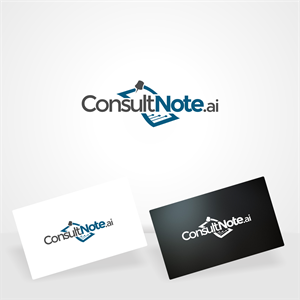 Logo Design by Arham Hidayat for Neal Street Medical Clinic | Design: #30865930