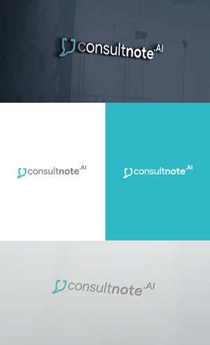 Diseño de Logo por GLDesigns para Neal Street Medical Clinic | Diseño: #30843699