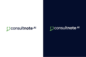 Logo-Design von GLDesigns für Neal Street Medical Clinic | Design: #30856395