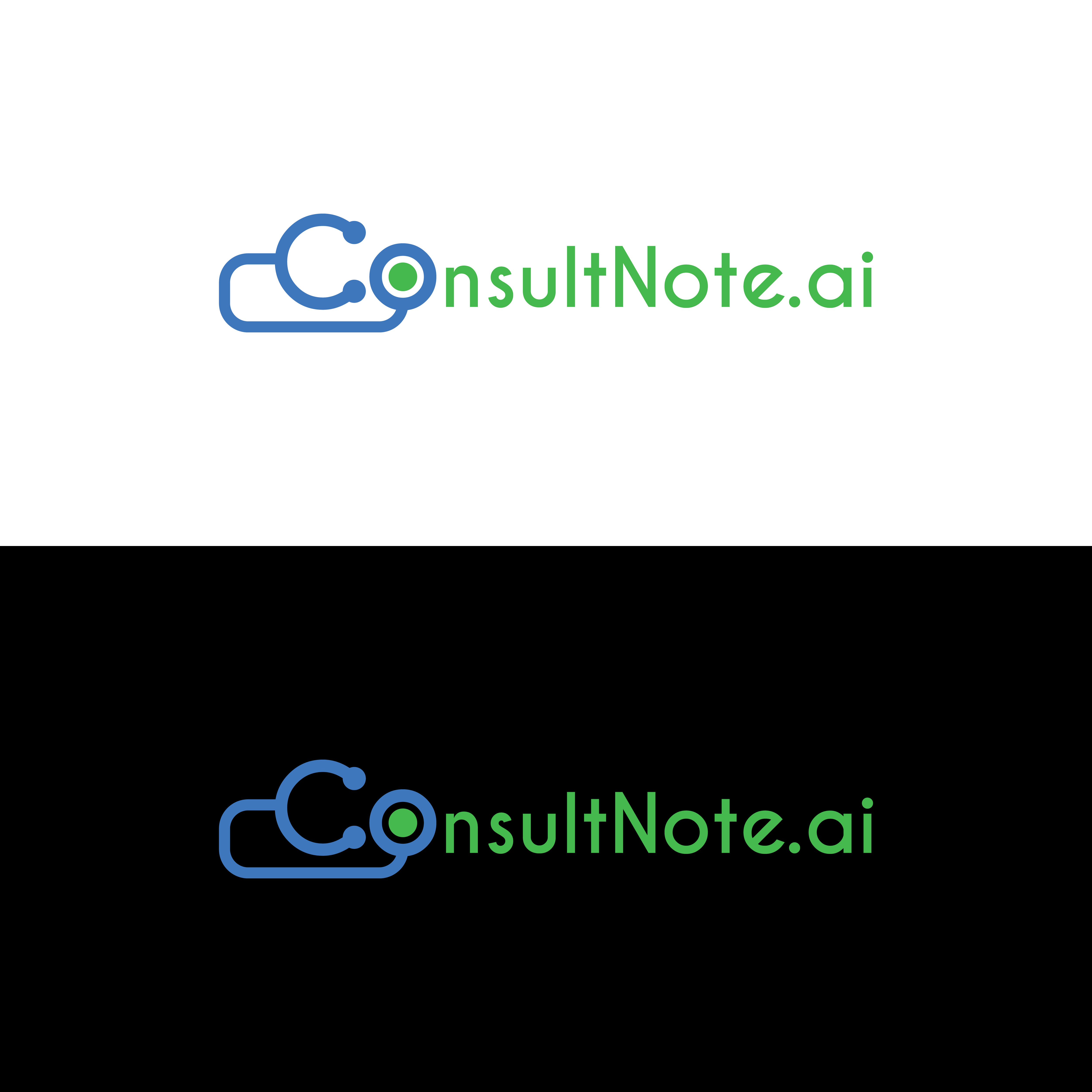 Design de Logo par creative.bugs pour Neal Street Medical Clinic | Design #30849301