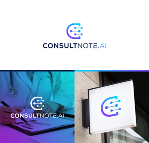 Logo-Design von The Lion Studios für Neal Street Medical Clinic | Design: #30843794