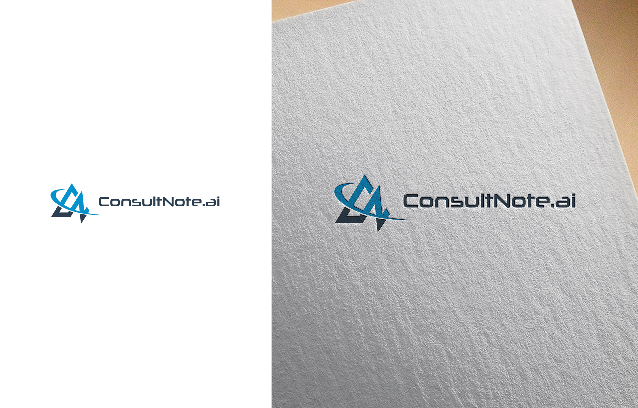 Logo Design by SL Designer for Neal Street Medical Clinic | Design #30843356