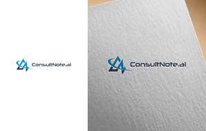 Logo Design by SL Designer for Neal Street Medical Clinic | Design: #30843356