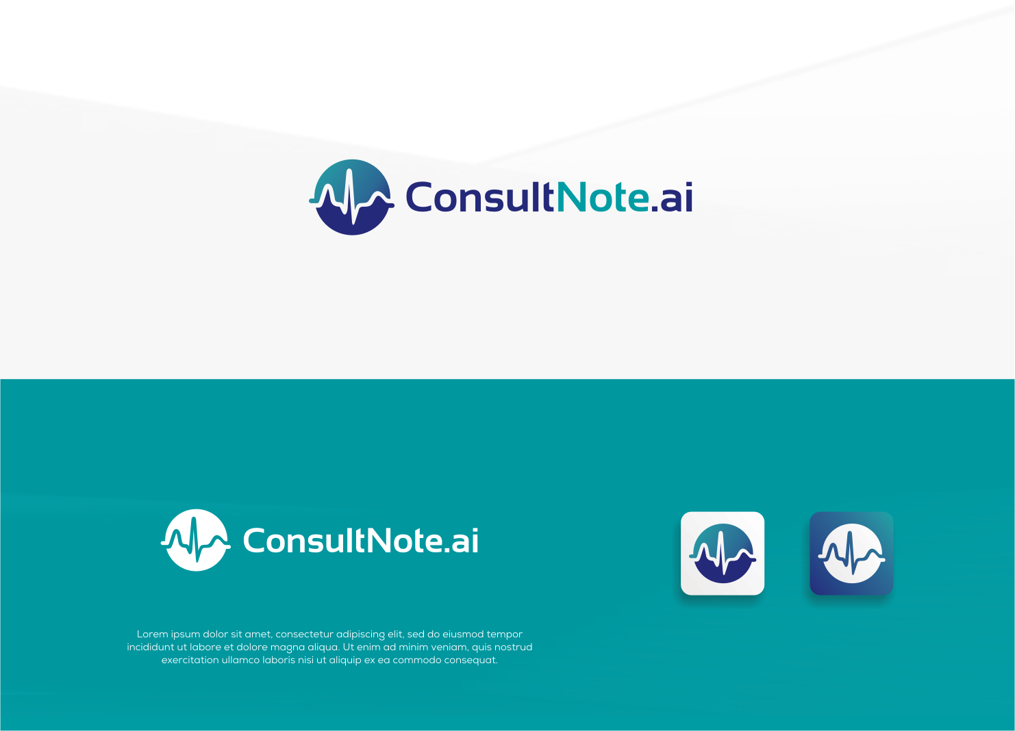 Design de Logo par CKS d e s i g n pour Neal Street Medical Clinic | Design #30851575