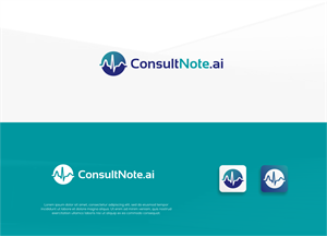Design de Logo par CKS d e s i g n pour Neal Street Medical Clinic | Design : #30851575