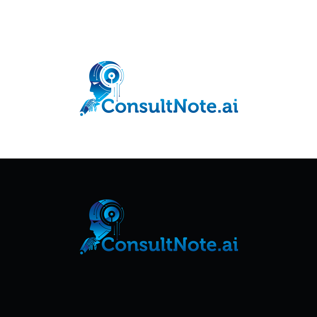 Design de Logo par prodesigns99 pour Neal Street Medical Clinic | Design #30845148