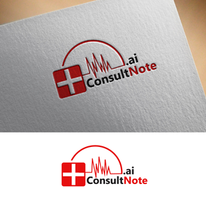 Design de Logo par fly  design pour Neal Street Medical Clinic | Design : #30848497