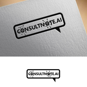 Design de Logo par fly  design pour Neal Street Medical Clinic | Design : #30848498