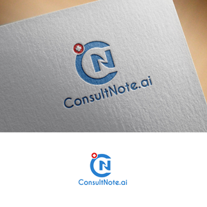 Design de Logo par fly  design pour Neal Street Medical Clinic | Design : #30848499