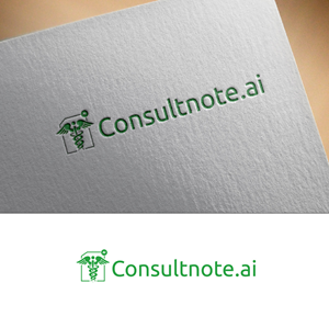 Design de Logo par fly  design pour Neal Street Medical Clinic | Design : #30848500