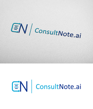 Logo Design by fly  design for Neal Street Medical Clinic | Design: #30848501