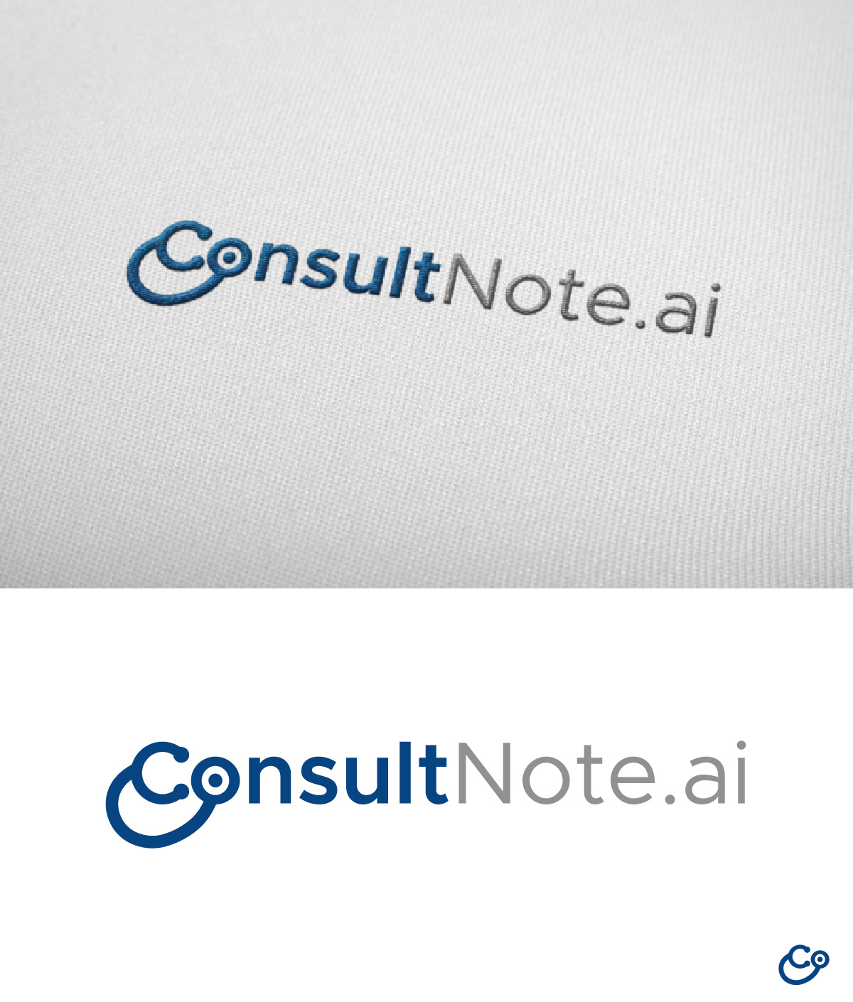 Diseño de Logo por fly  design para Neal Street Medical Clinic | Diseño #30848502
