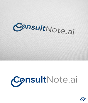 Logo Design by fly  design for Neal Street Medical Clinic | Design: #30848502