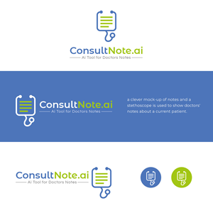 Design de Logo par nandkumar pour Neal Street Medical Clinic | Design : #30843330