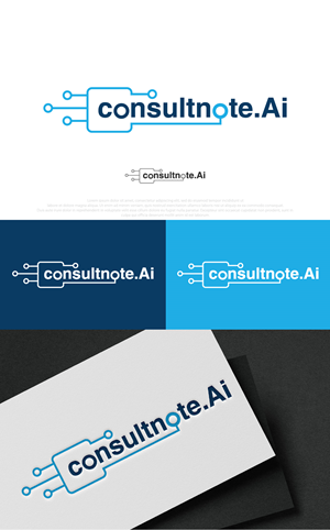 Design de Logo par DesignLima pour Neal Street Medical Clinic | Design : #30858613