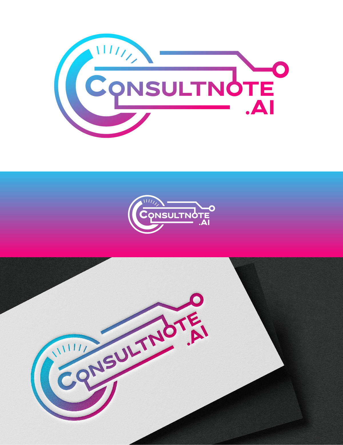 Design de Logo par DesignLima pour Neal Street Medical Clinic | Design #30858614