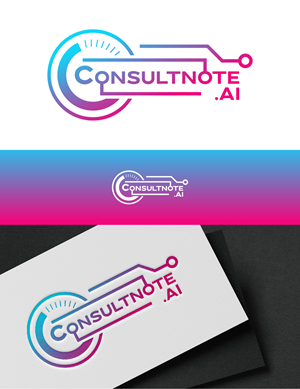 Design de Logo par DesignLima pour Neal Street Medical Clinic | Design : #30858614