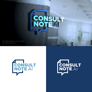 Logo Design by Mungbejotok for Neal Street Medical Clinic | Design: #30877728