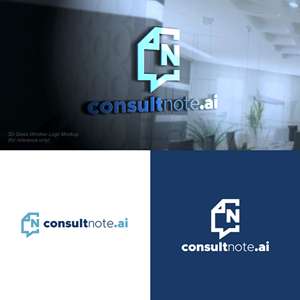 Logo Design by Mungbejotok for Neal Street Medical Clinic | Design: #30877730