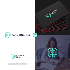 Logo Design by vramar.roy for Neal Street Medical Clinic | Design #30843449