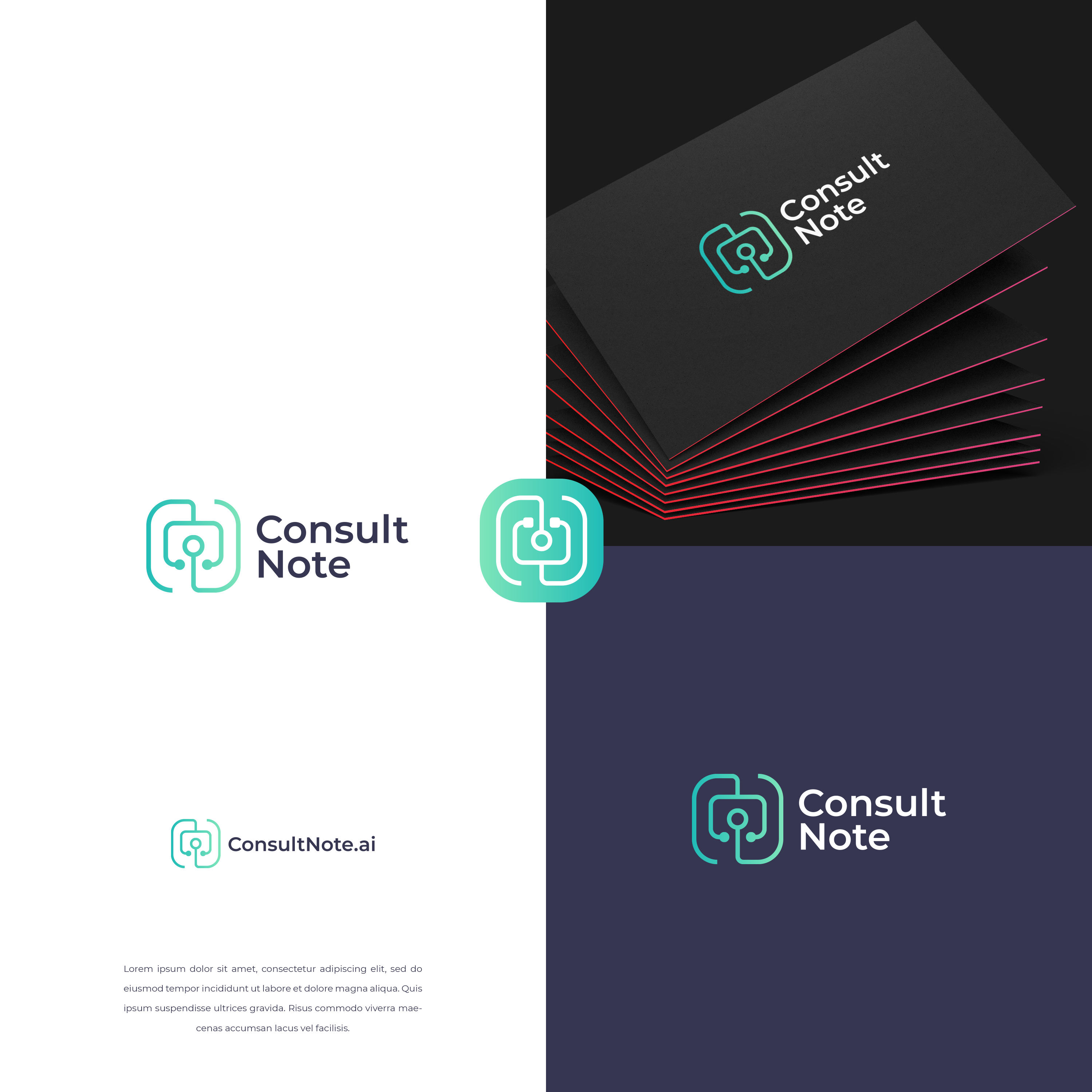 Logo Design by vramar.roy for Neal Street Medical Clinic | Design #30843450