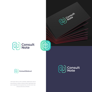 Logo Design by vramar.roy for Neal Street Medical Clinic | Design: #30843450
