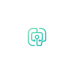 Logo Design by vramar.roy for Neal Street Medical Clinic | Design: #30843451