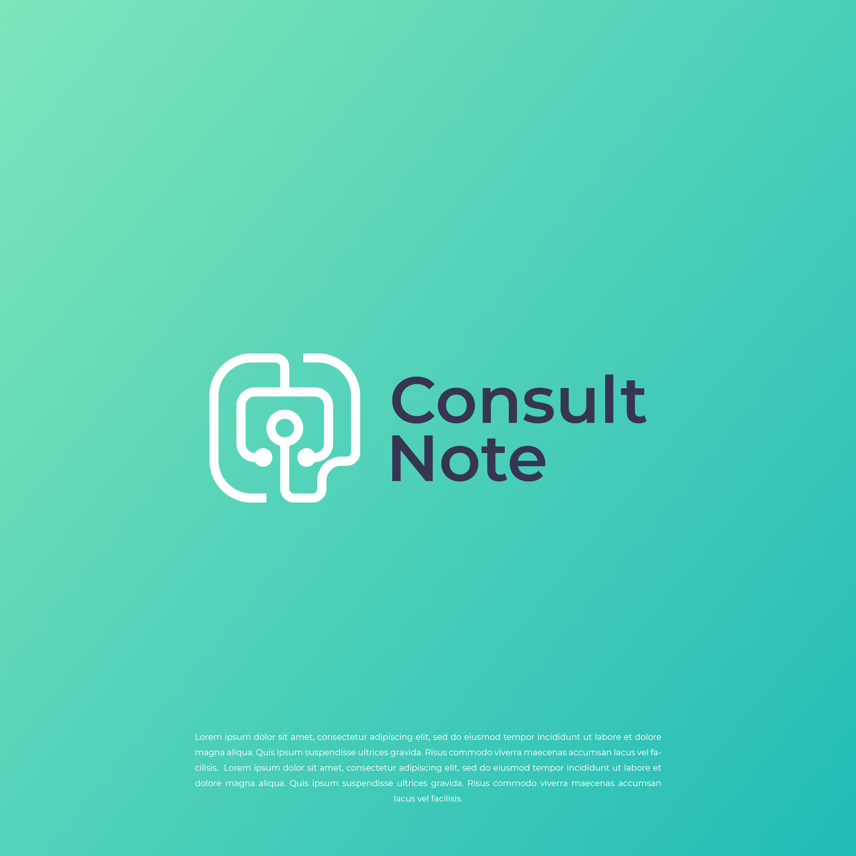 Logo Design by vramar.roy for Neal Street Medical Clinic | Design #30843452