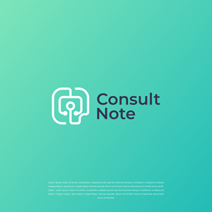 Logo Design by vramar.roy for Neal Street Medical Clinic | Design: #30843452